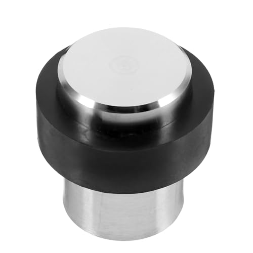 COHEALI wr[f[eB[thAXgbp[ Éo[ Ռh~ ^ Ǖی@\t hAp  ItBX XܑΉ