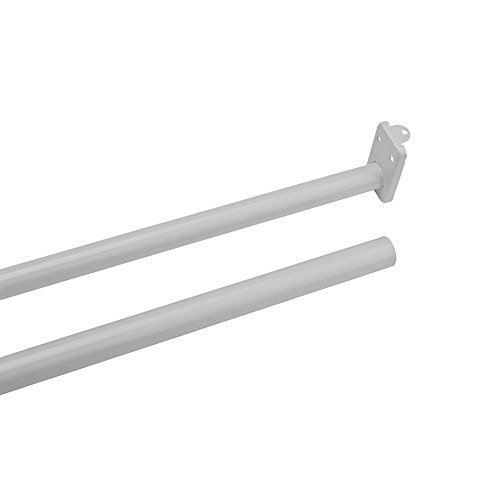 Stanley Hardware