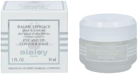 Botanical Eye and Lip Contour Balm main image 1