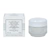 Sisley Botanical Eye & Lip Contour Balm -30ml/1oz