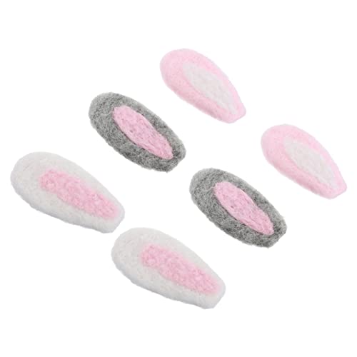 TINEASUR 3yA rуtFg̃ETM̎ LJ`[V ŕꂽwbhoh JK[wbhoh diỹwAoh̑ DIY wAoh E[ tFg