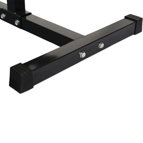 LXYZWRW Exercise & Fitness Home Gym without Weights Weightlifting - Image 4