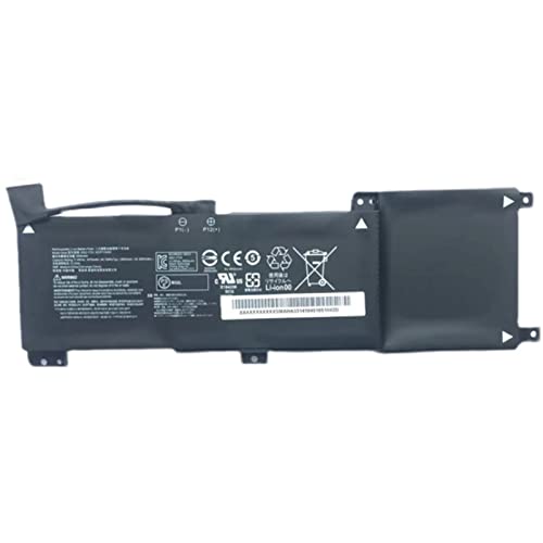 �݊� SQU-1723�o�b�e���[ 46.76Wh/4070mAh �K�p SQU-1724 911 Pro Aorus 15-XA | SQU-1723 46.76Wh/4070mAh SQU-1724 911 Pro Aorus 15-XA
