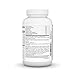 Source Naturals Infama-Rest - 90 Tablets