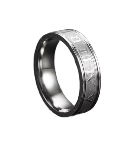 16XeX O Vo[ YAfB[XAw w O [}O Vo[