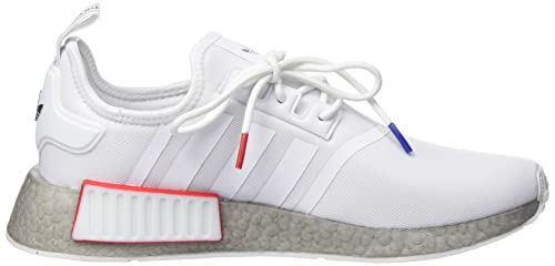 Image of adidas Men's NMD r1 Sneaker