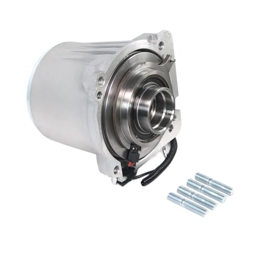 1 41303-48030 AfBt@VJbvO ƌ݊ g^ ƌ݊ nC_[ 2016-2019 GWJ[ANZT[ V[Vp[c