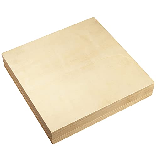 We Games 4 Player Shut The Box Dice Board Game With Lid- Walnut Stained Wood - Large Coffee Table Size - 14 Inches, For Family And Adult Game Night Play In Classroom, Home Or Bar #TOP7