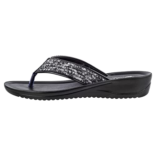 Image of WALKAROO womens Slipper Slipper