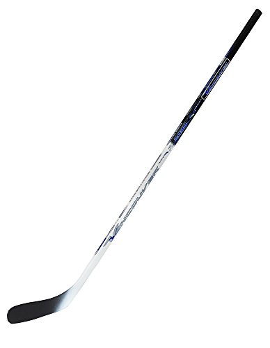 Vancouver Eishockeyschläger 2030 Senior Linksschuss Vancouver Eishockeyschläger 2030 Senior Linksschuss
