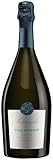 Weingut Villa Huesgen