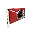 AMD RX550 4G 4HDMI