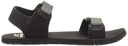 Image of Reebok Men's Vm Max Sandal