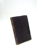 King Edward The Seventh - Thomas Nelson And Sons B0026UVAME Book Cover