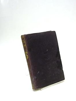 Hardcover King Edward The Seventh - Thomas Nelson And Sons Book