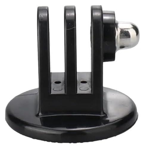 1/4 �l�W�O�r�A�_�v�^�[�}�E���g�AGoPro�AHero 7/8/9/10/11/12/13 �J�����A�N�Z�T���[�ɑΉ�(Adapter A)