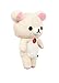 Korilakkuma San-X Original Plush (Medium)