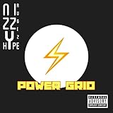  Power Grid [Explicit]