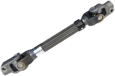 Genuine OEM 56400-1R200 Steering Joint / 564001R200 for Hyundai Accent 12-17 Kia Rio 12-17