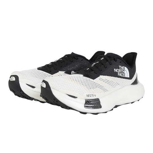 THE NORTH FACE メンズ SUMMIT VECTIV PRO II サミット ベクティブ プロ II NF02401 メンズランニングシューズ