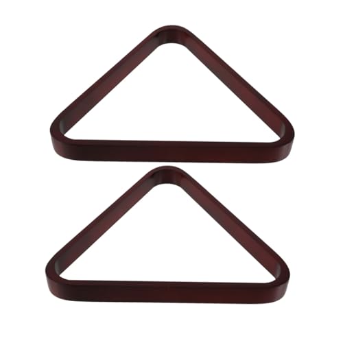 ERINGOGO 2 ؐ\bhEbh䋅Op r{[z_[ 싅 炩GbWŃe[uی v Nup