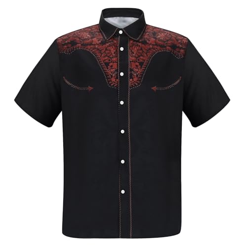 Chemise habillée et polo homme contre l'inconfort des vêtements rigides