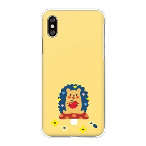 pixel10a �s�N�Z�� �Ή��X�}�z�P�[�X �yC�z�C�G���[ �n���l�Y�~ �ԕ� ���̂� ���g�� ���� ���� ��邩�� �����݃J���[ case6623