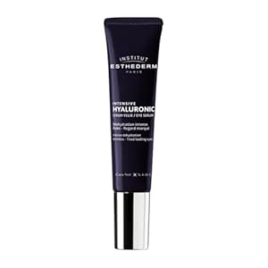 Institut Esthederm Intensives Hyaluron-Augenserum 15 ml