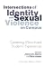 Intersections of Identity and Sexual Violence on Campus: Centering Minoritized Students' Experiences