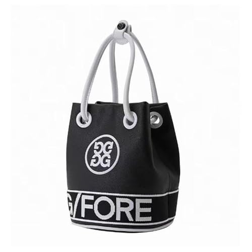 [xixining] St ~jg[g fB[X StoPcobO AgNeBu J[gobO EhobO J[gg[g G/FORE g[gobO V_[obO y AEghAX|[cnhobO (ubN)