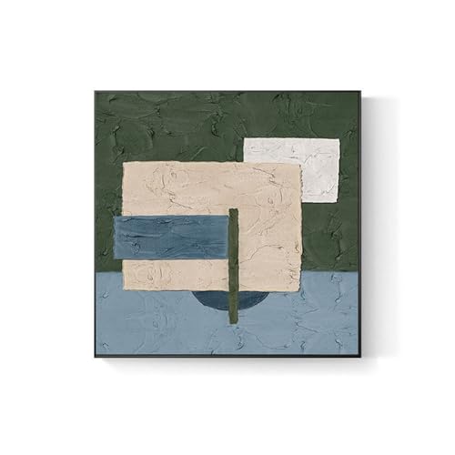 [JUI3N] A[g _ G   LpXA[g CeA A[gpl Ǌ| ۉ k A[gt[ G EH[A[g 70*70cm ǊG h h Mtg rO Q  X ItBX JtF ze 