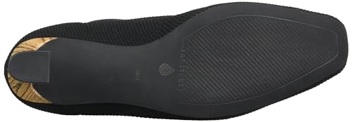 Sanctuary Women's Splendor Ankle Boot4