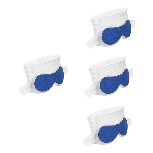 Zynphancer 3 ACX[sO ubN Rbg zCg p}XN tBbgD yʒʋC (9.5x6.5cmx4pcs)