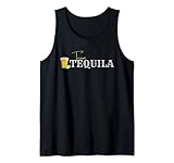 Alkohol Designs - Bar Party Urlaub Karneval Saufen