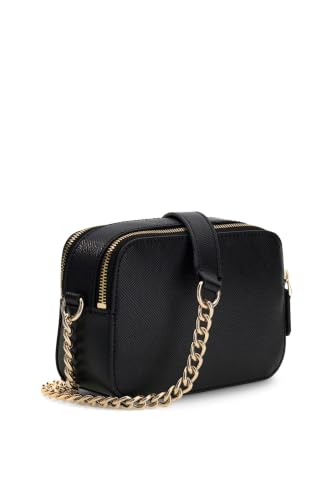 Image of Noelle II Crossbody Camera