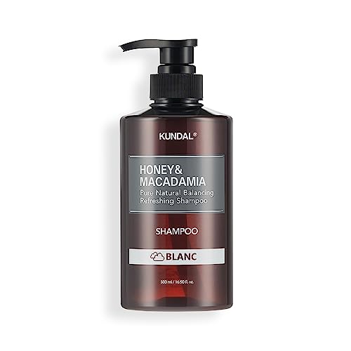 �y�N���_���z�u�����̍��� | �n�j�[���}�J�_�~�A �V�����v�[ (500ml) �����V�����v�[ �؍��w�A�P�A