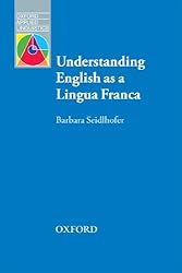 Amazon | Understanding Second Language Acquisition 2nd Edition