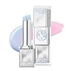 TIRTIR-Water-Mellow-Lip-Balm-01-Icy-Blue-011-Fl-Oz--pH-Color-Changing-Organic-Korean-Lip-Care-Lightweight-Deep-Hydration-Lip-Moisturizer-for-Women-Men-Paraben-Free