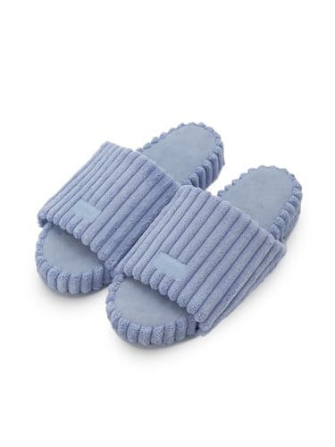 スリッパ ジェラートピケ ルームシューズ」の人気商品一覧 | 安い商品 スリッパ ジェラートピケ ルームシューズ」の人気商品一覧 | 安い商品