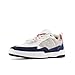 New Balance 808 - Tiago Lemos White/Navy US Men's 11.5, Women's 13 Medium
