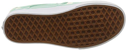 Image of Vans Unisex Sneakers