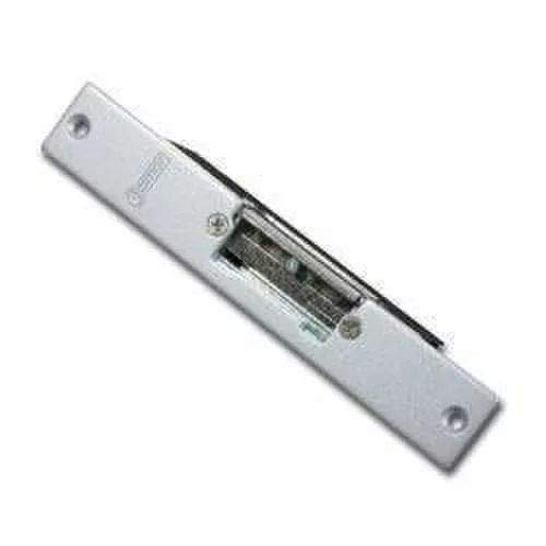 Golmar 20600241 CV-24E Abrepuertas Eléctrico