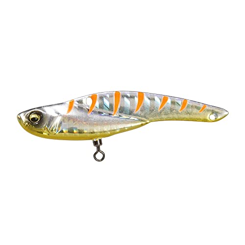 Amazon.co.jp: Megabass(メガバス): バイブレーション