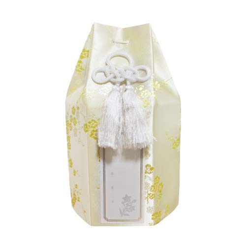   3 ~ CG[ ܂̂ V[ 茳{ كJo[ VN 