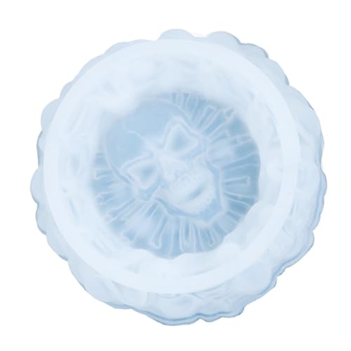 FELTECHELECTR DM^ DM|X^[ XJVR[h KXDM H|ǐ^ XJ[h NX^DM hNDM  Lh VJQ G|LV