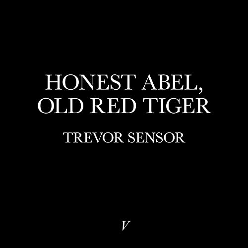 Trevor Sensor