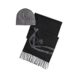 LAUREN BY RALPH LAUREN