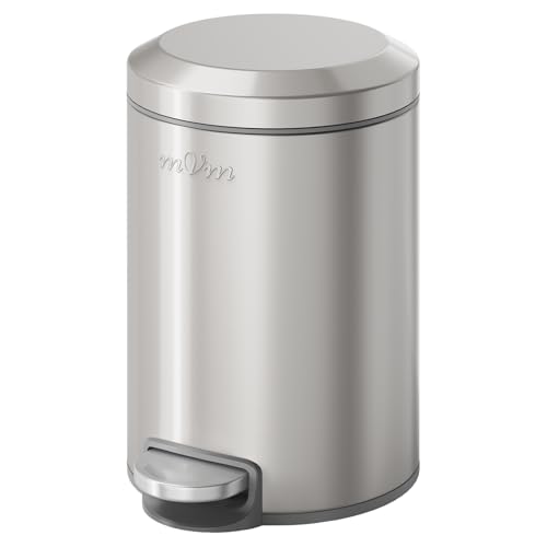 mVm ~`XeXS~ t@bVWt tbgy_S~ e É h wh~ Lb`ErOExbh[EoX[EItBXɓKp (^Vo[, 12L)