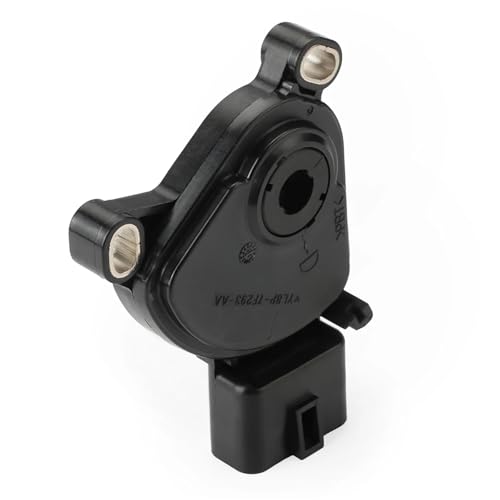 Capteur position transmission CD4E YL8Z7F293AA haute connectivité Ford - 7