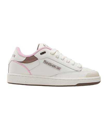 Image of Reebok Club C Bulc Sneakers